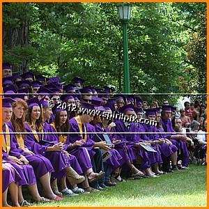 IMG_5296.JPG
