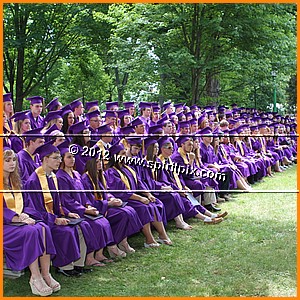 IMG_5303.JPG