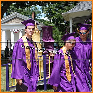 IMG_5309.JPG