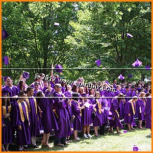 IMG_5313.JPG