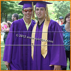 IMG_5320.JPG