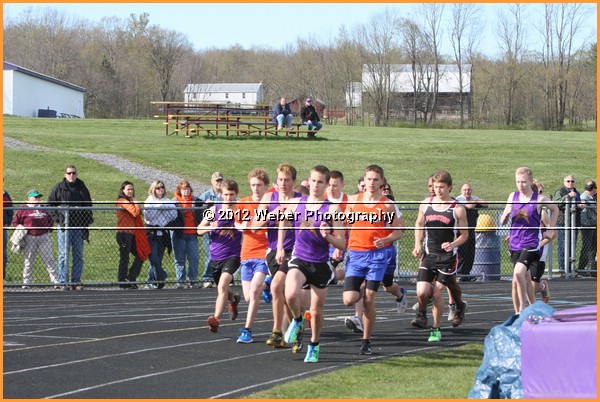 IMG_9404.JPG