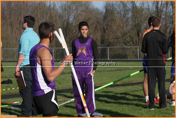 IMG_9893.JPG