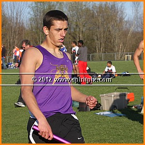 IMG_0052.JPG