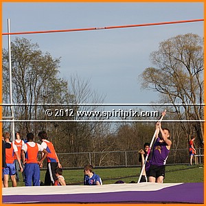 IMG_0075.JPG