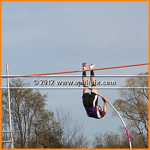 IMG_0080.JPG