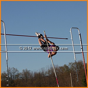 IMG_0127.JPG