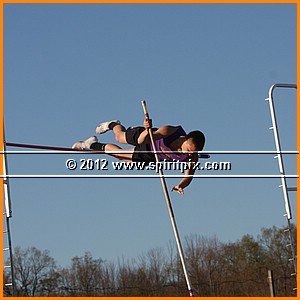 IMG_0128.JPG
