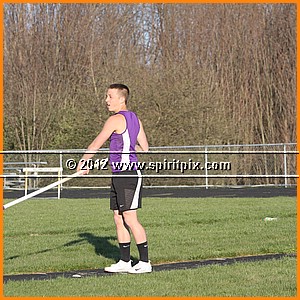 IMG_0146.JPG
