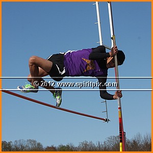 IMG_9411.JPG
