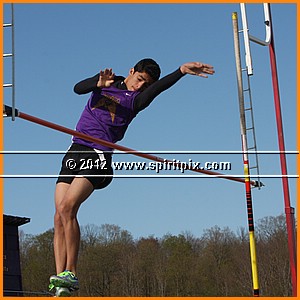 IMG_9413.JPG