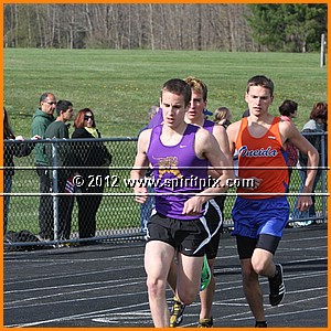 IMG_9417.JPG