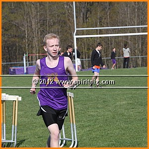 IMG_9424.JPG