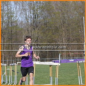IMG_9427.JPG