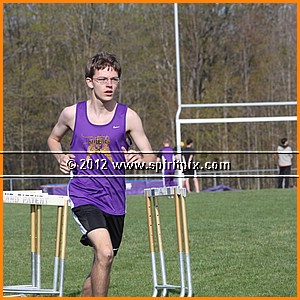 IMG_9428.JPG