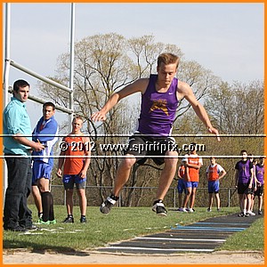 IMG_9434.JPG