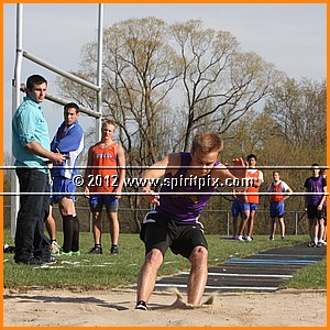 IMG_9435.JPG