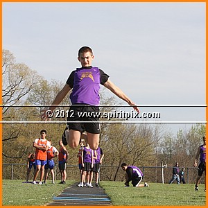 IMG_9436.JPG