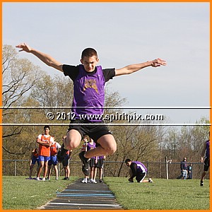IMG_9437.JPG