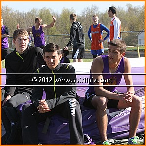 IMG_9441.JPG