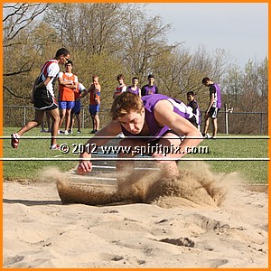 IMG_9445.JPG