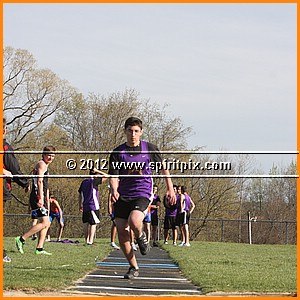 IMG_9447.JPG