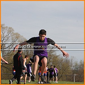 IMG_9451.JPG