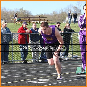 IMG_9463.JPG