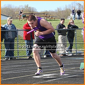 IMG_9464.JPG