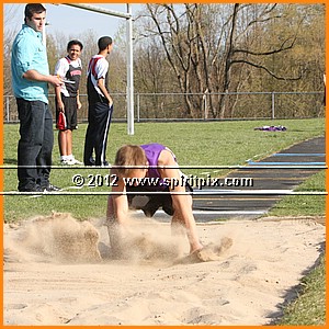 IMG_9471.JPG