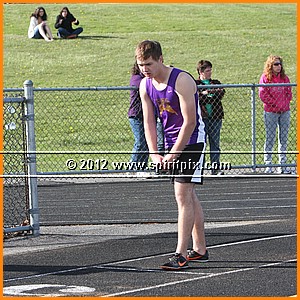 IMG_9472.JPG