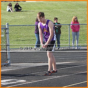 IMG_9473.JPG