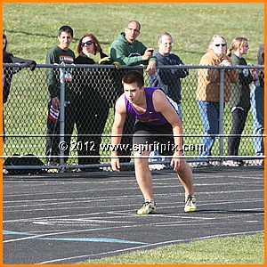 IMG_9475.JPG