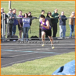 IMG_9481.JPG