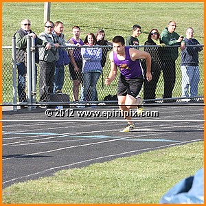 IMG_9482.JPG