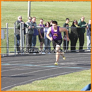 IMG_9483.JPG