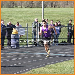 IMG_9484.JPG