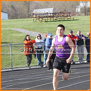 IMG_9491.JPG