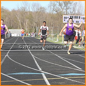 IMG_9500.JPG