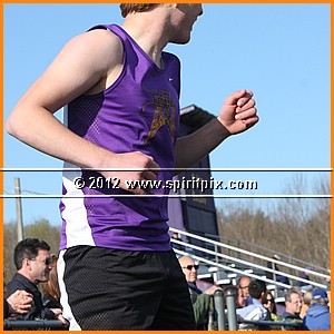 IMG_9507.JPG