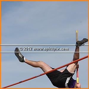 IMG_9509.JPG