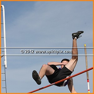IMG_9510.JPG