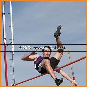 IMG_9511.JPG