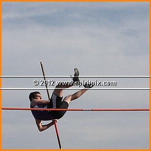 IMG_9513.JPG