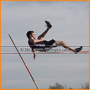 IMG_9515.JPG