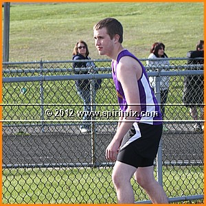 IMG_9523.JPG