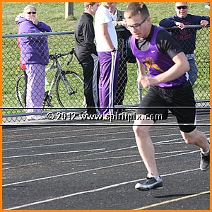 IMG_9528.JPG