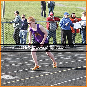 IMG_9537.JPG