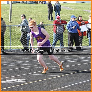 IMG_9538.JPG