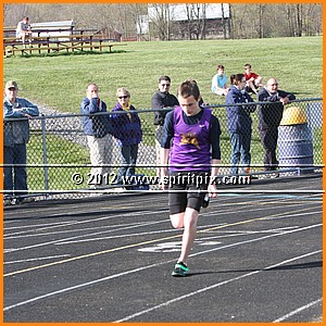 IMG_9539.JPG